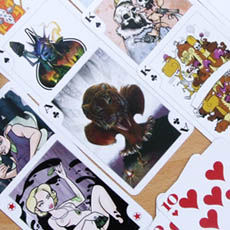 suitup-playing-cards