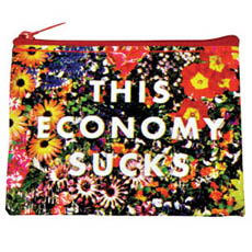 this-economy-sucks-coin-purse
