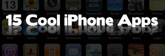 15-cool-iphone-apps