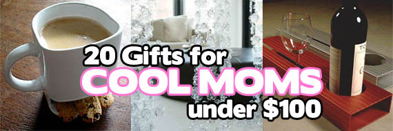 20-gifts-for-cool-moms