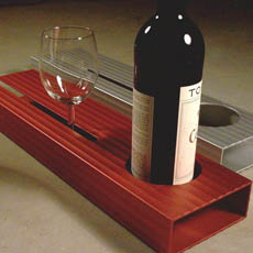 MuNiMulA-wine-tray