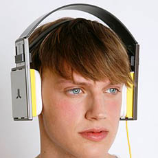 alp-horn-headphones