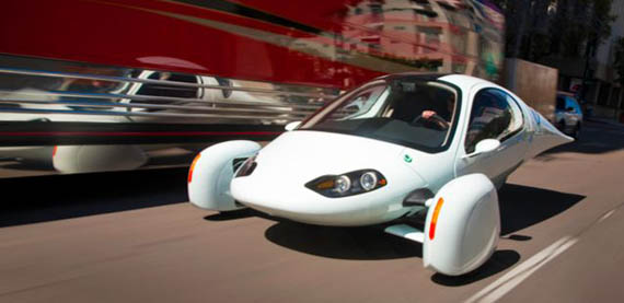 aptera-electric-hybrid-car