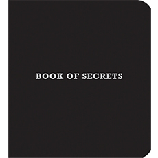 book-secrets