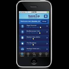 have2p-iphone-app