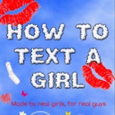 how-to-text-a-girl-iphone-app