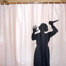 mad-mother-pyscho-shower-curtain