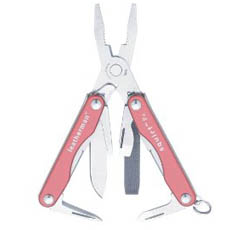 pink-leatherman-squirt-p4