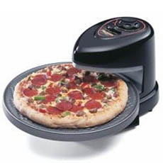 presto-pizzazz-pizza-oven