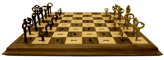 skeleton-key-chess-set