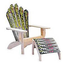 ski-chair-ottoman