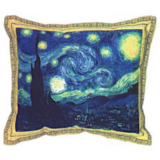 starry-night-light-up-pillow