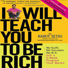 teach-you-be-rich