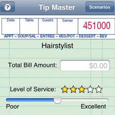 tip-master-iphone-app