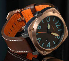 tsovet-svt-at76-limited-edition-watch