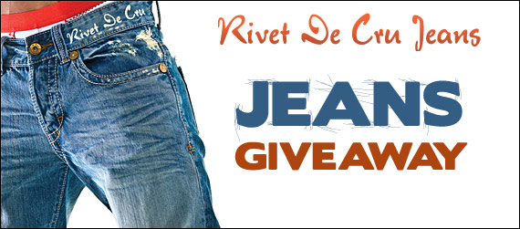 win-free-jeans-5701