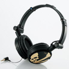 xcalgo-headphones