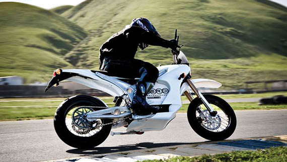 zero-s-motorcycle
