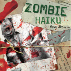 zombie-haiku-book
