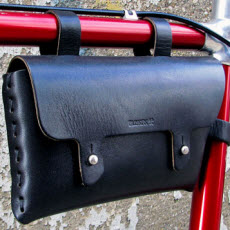 bike-frame-bag