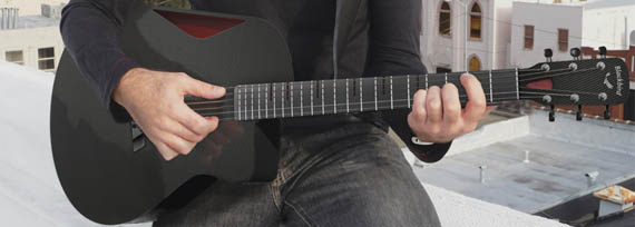 blackbird-super-om-guitar