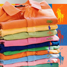 design-your-own-polo-th
