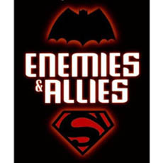 enemies-and-allies-book