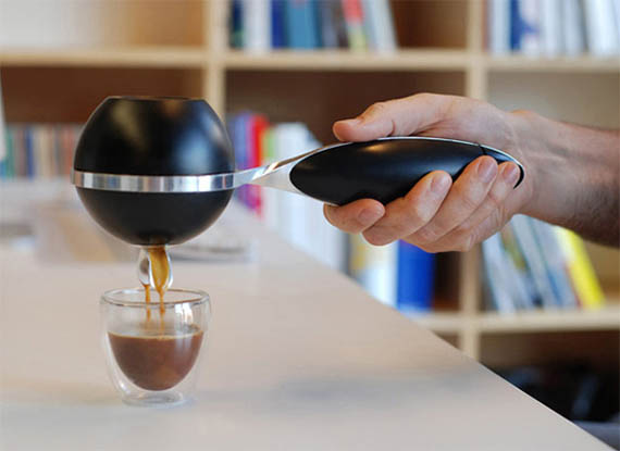 mypressi-twist-portable-espresso-maker