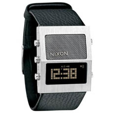 nixon-the-dictators-watch