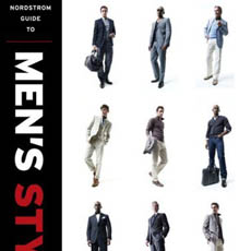 nordstom-guide-to-mens-style-book