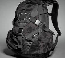 oakley-icon-backpack-30