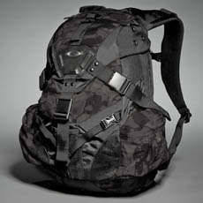 Oakley Icon Backpack 3.0 | Cool Material