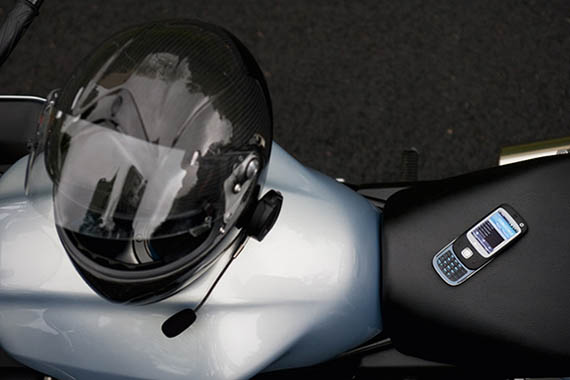 parrot-sk4000-bluetooth-motorcycle