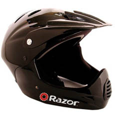 razor-full-face-helmet