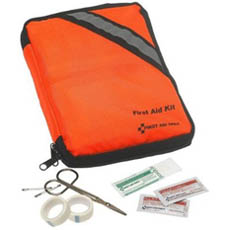 soft-light-first-aid-kit