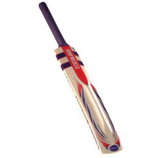 titanium-cricket-bat