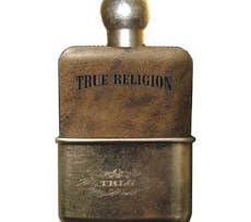 true-religion-men-fragrance