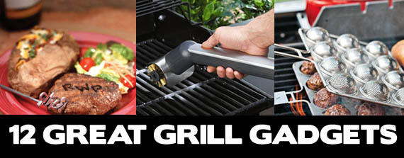 12-great-grill-gadgets