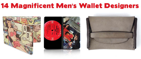 14-magnifient-mens-wallet-designs