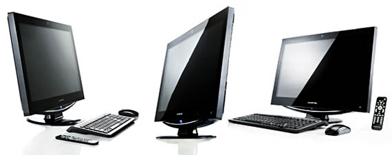 avaratec-all-in-one-pc