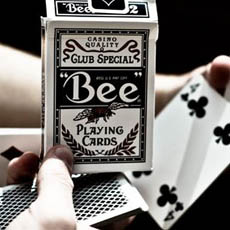 bee-stingers-playing-cards