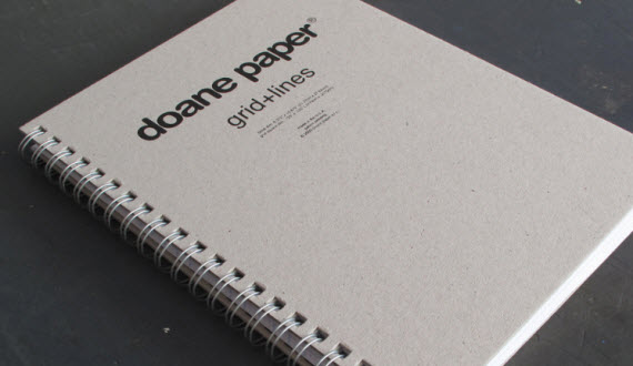 doane-paper-idea-journal