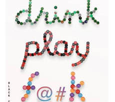 drink-play-fuck-book