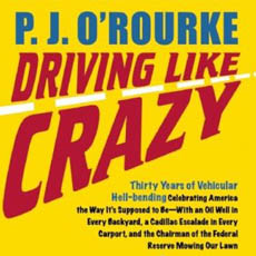 driving-like-crazy-book-orourke