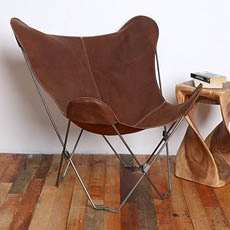 leather-butterfly-chair