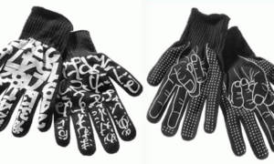 nippon-work-gloves