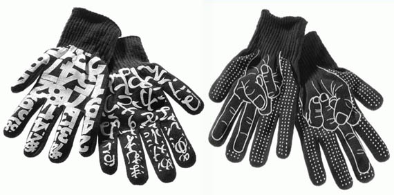 nippon-work-gloves