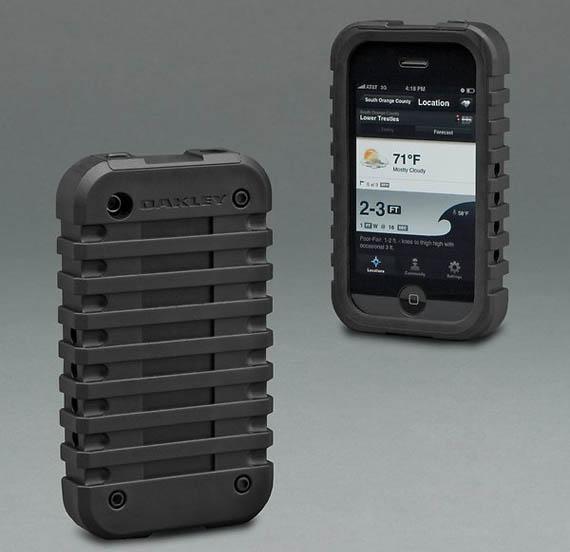 oakley-iphone-case-v2