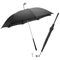off-the-course-umbrella