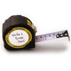 pad-measuring-tape